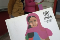 4 Συνεχίζω την ιστορία