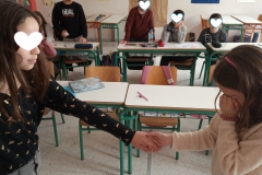 5 Παγωμένη εικόνα