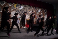 IMG-9a8b442eeeaae3813dd0932080f380a2-V