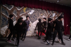 IMG-a0927c91ba9d1f1b89651c7d5f615fe8-V