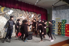 IMG-c467ffae8c5e496b914893839180ed53-V